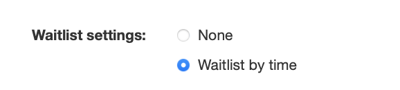Waitlist settings- Events.png
