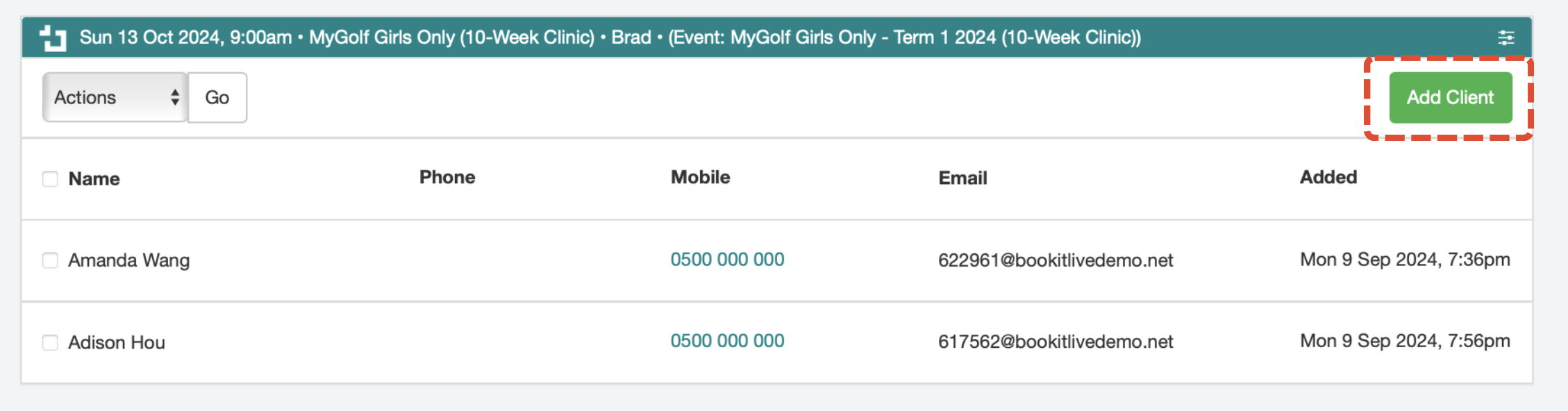 Screenshot 2024-09-09 at 11.58.17 am.png