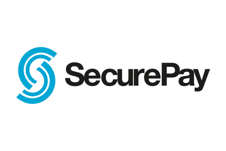 SecurePay.jpg