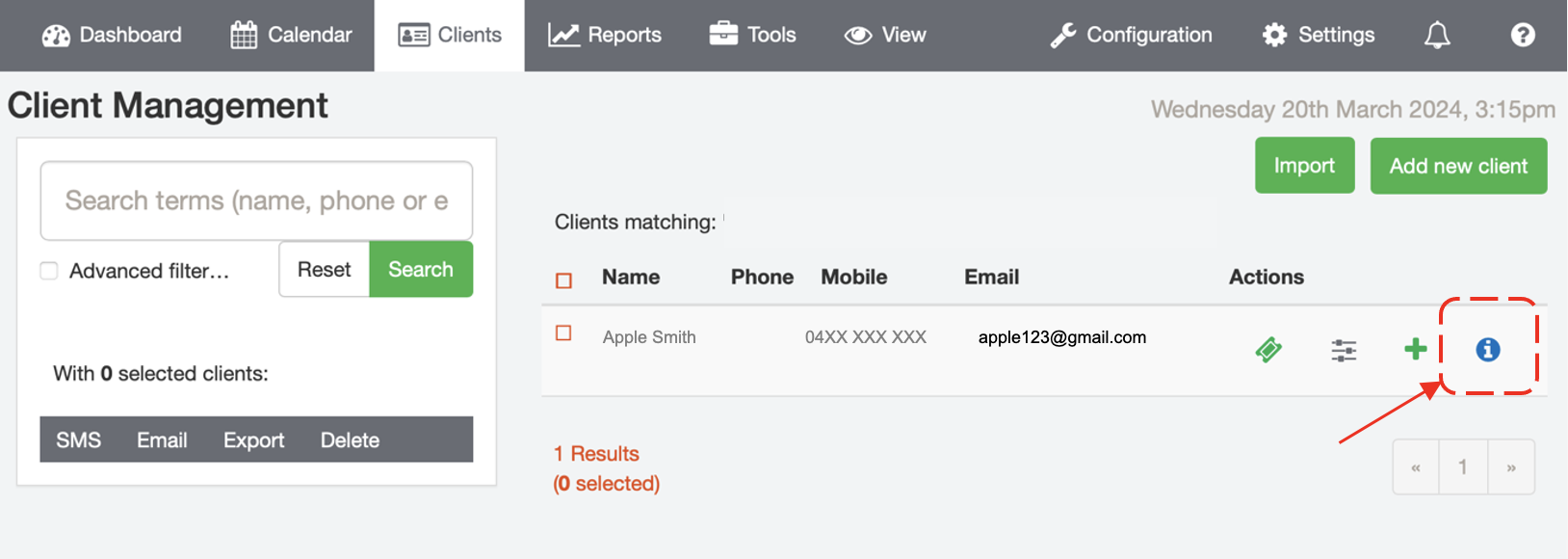 How to Send Reconfirmation Email_IMG 1.png