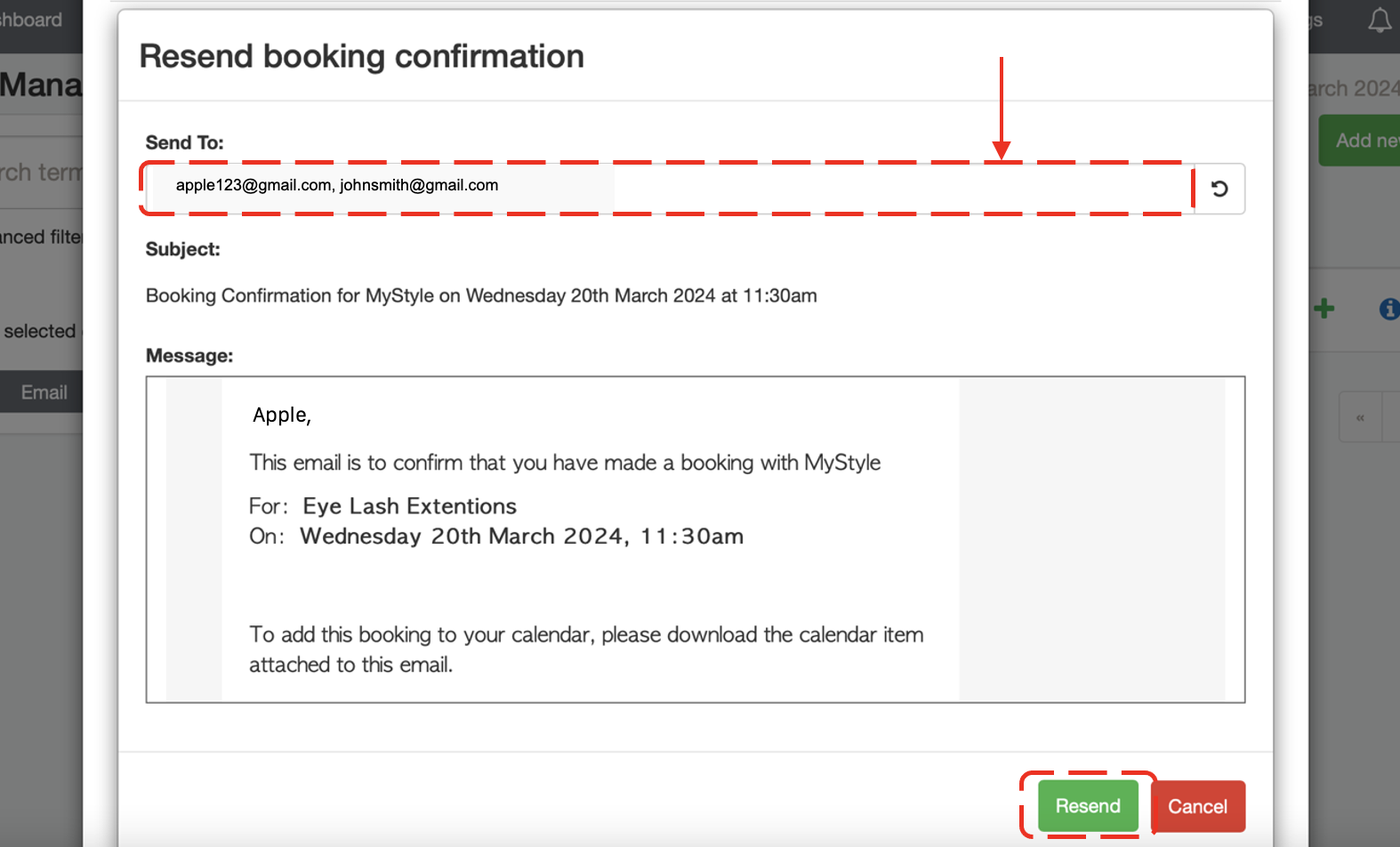 How to Send Reconfirmation Email_IMG 2.png
