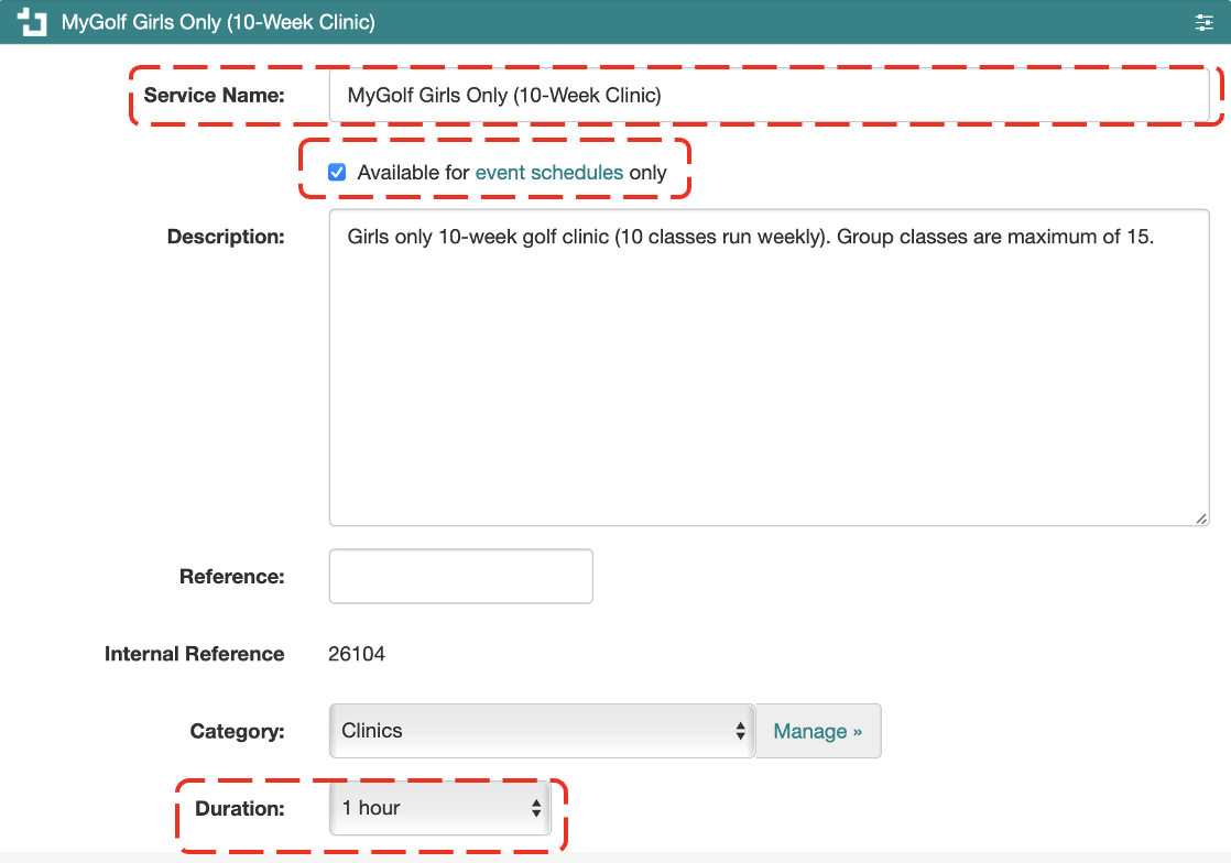 How to Create Term Event_IMG 1.png