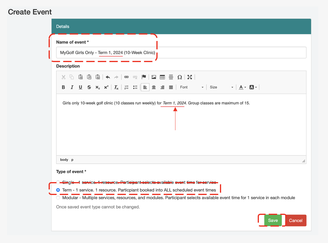 How to Create Term Event_IMG 4.png
