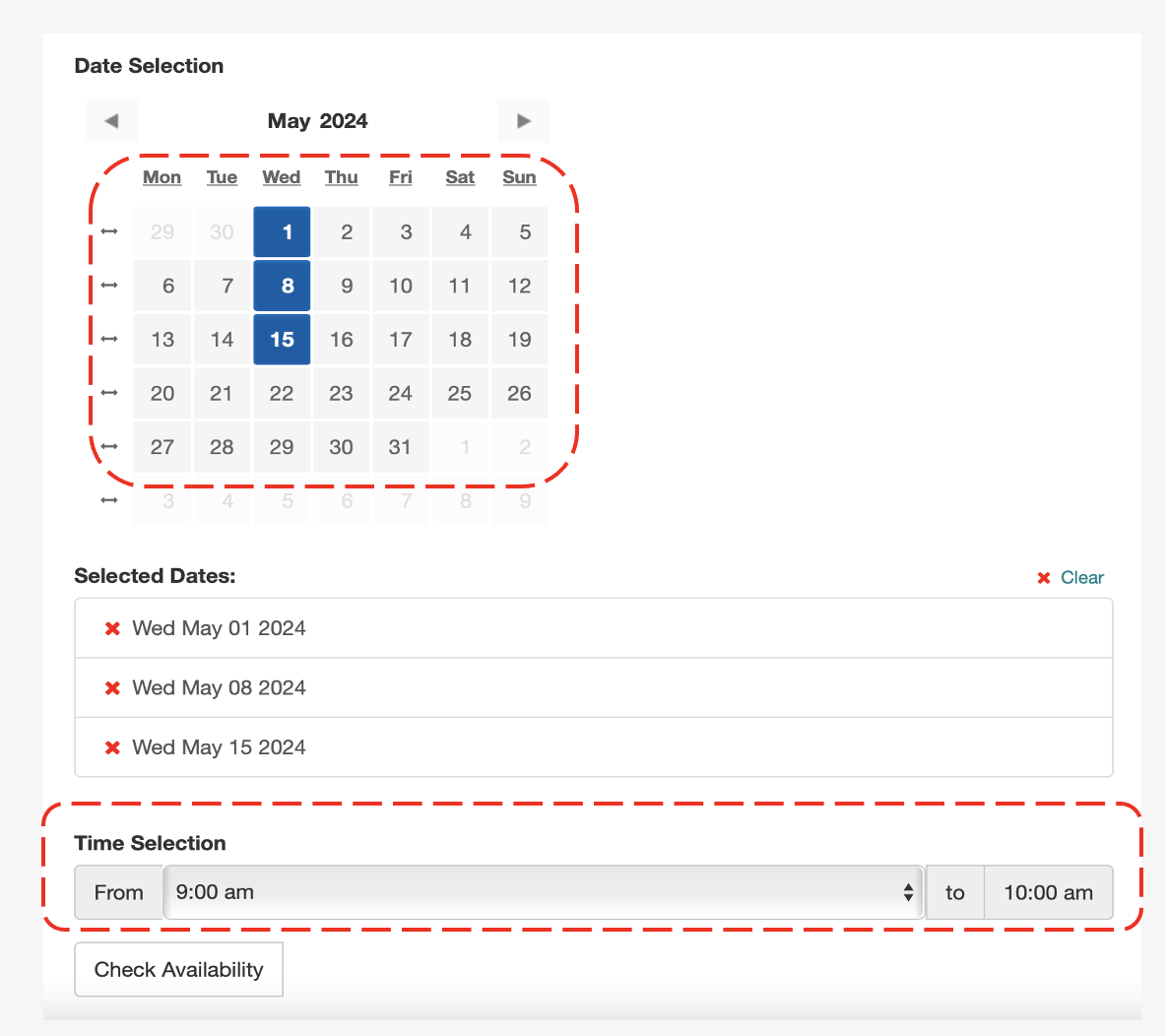 Screen Shot 2024-03-27 at 1.02.53 pm.png
