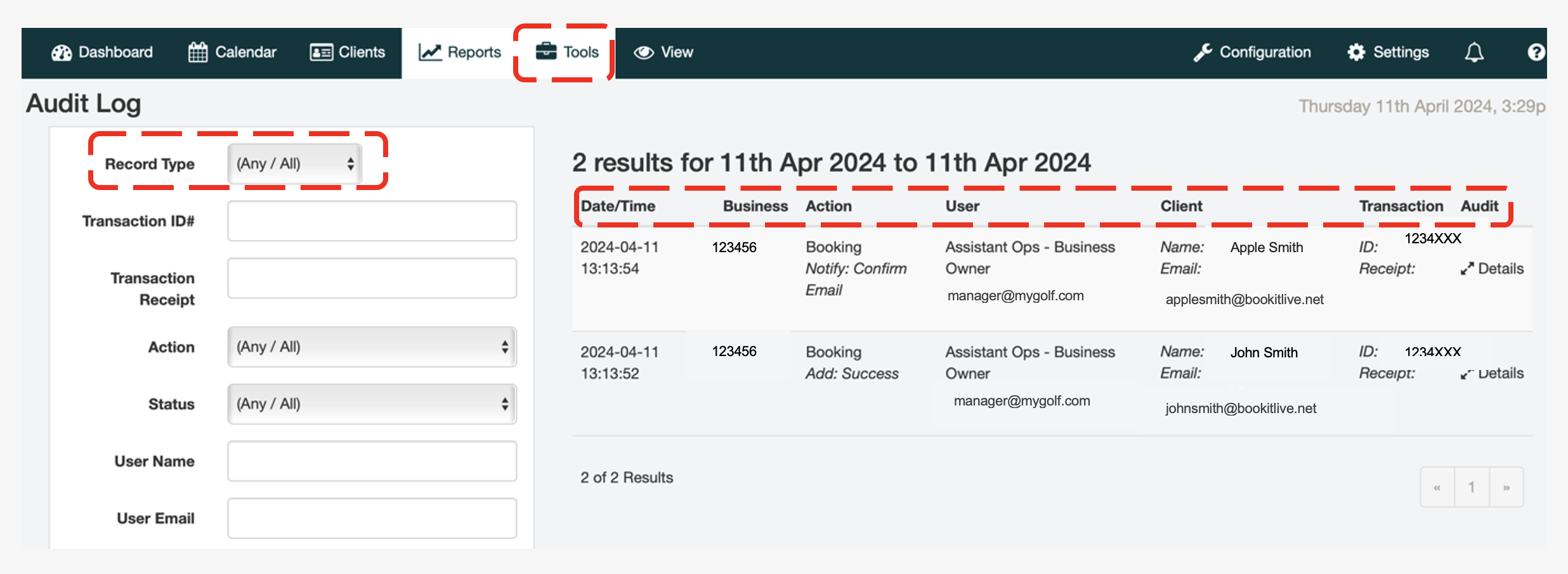 Audit Log_IMG 1 (updated).png