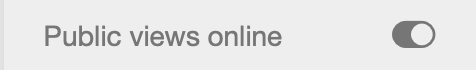 Booking not visible to public_IMG 1.png
