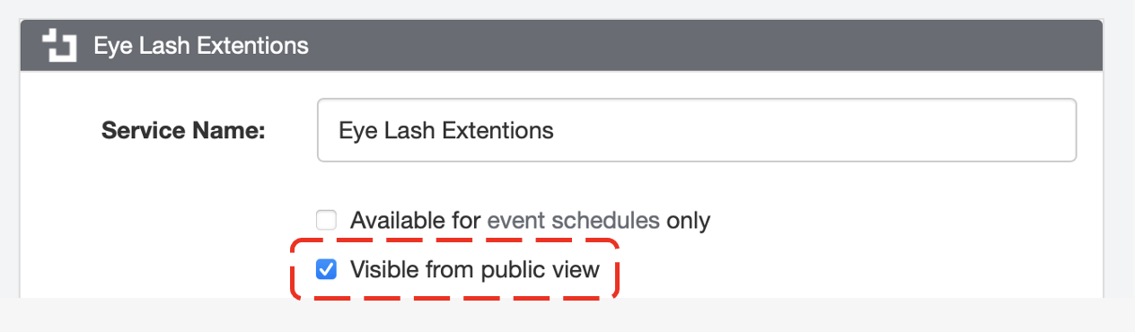 Booking not visible to public_IMG 2.png