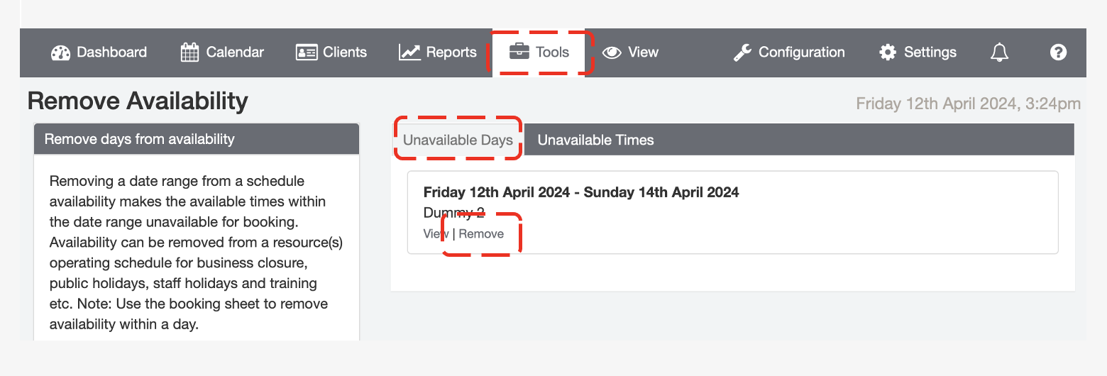 Screen Shot 2024-04-12 at 3.31.25 pm.png
