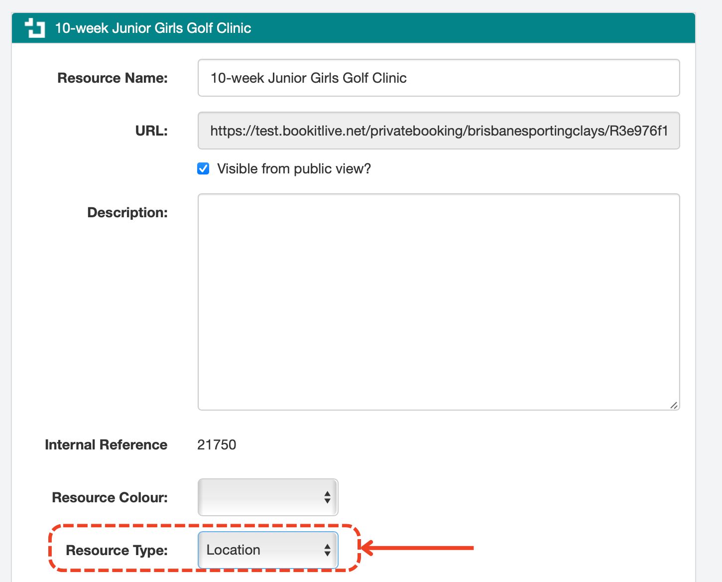 Google Map - Location Type Resource (Article) (2).png